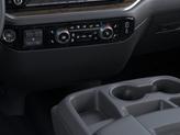 Thumbnail of 2026 Onyx Black GMC Sierra 1500