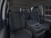 Thumbnail of 2025 Thunderstorm Gray GMC Sierra 1500