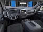 Thumbnail of 2025 Sterling Gray Metallic Chevrolet Silverado 2500
