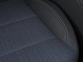 Thumbnail of 2026 Ocean Blue Metallic Buick Envista