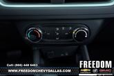 Thumbnail of 2025 Marina Blue Metallic Chevrolet Trailblazer