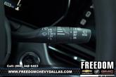 Thumbnail of 2025 Marina Blue Metallic Chevrolet Trailblazer