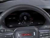 Thumbnail of 2026 Ebony Twilight Metallic GMC Acadia