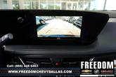 Thumbnail of 2026 Summit White Buick Encore GX