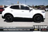 Thumbnail of 2026 Summit White Buick Encore GX