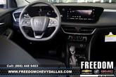 Thumbnail of 2026 Summit White Buick Encore GX