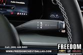 Thumbnail of 2026 Sterling Gray Metallic Chevrolet Traverse