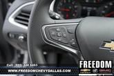 Thumbnail of 2024 Sterling Gray Metallic Chevrolet Malibu