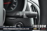 Thumbnail of 2024 Sterling Gray Metallic Chevrolet Malibu