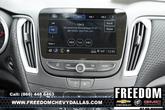 Thumbnail of 2024 Sterling Gray Metallic Chevrolet Malibu