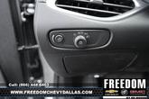 Thumbnail of 2024 Sterling Gray Metallic Chevrolet Malibu