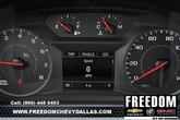 Thumbnail of 2024 Sterling Gray Metallic Chevrolet Malibu