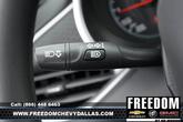 Thumbnail of 2024 Sterling Gray Metallic Chevrolet Malibu