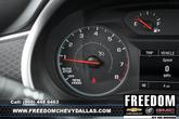 Thumbnail of 2024 Sterling Gray Metallic Chevrolet Malibu