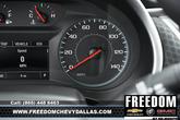 Thumbnail of 2024 Sterling Gray Metallic Chevrolet Malibu