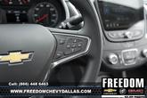 Thumbnail of 2024 Sterling Gray Metallic Chevrolet Malibu