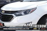 Thumbnail of 2019 Summit White Chevrolet Equinox
