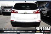 Thumbnail of 2019 Summit White Chevrolet Equinox