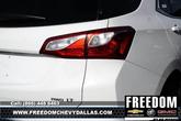 Thumbnail of 2019 Summit White Chevrolet Equinox
