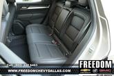 Thumbnail of 2026 Riverstone Metallic GMC Terrain
