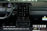 Thumbnail of 2026 Riverstone Metallic GMC Terrain