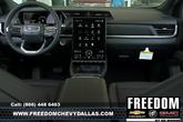Thumbnail of 2026 Riverstone Metallic GMC Terrain