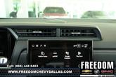 Thumbnail of 2026 Riverstone Metallic GMC Terrain