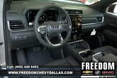 Thumbnail of 2026 Riverstone Metallic GMC Terrain
