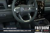 Thumbnail of 2026 Riverstone Metallic GMC Terrain