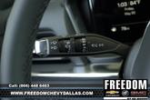 Thumbnail of 2026 Riverstone Metallic GMC Terrain