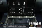Thumbnail of 2026 Riverstone Metallic GMC Terrain