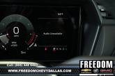 Thumbnail of 2026 Riverstone Metallic GMC Terrain