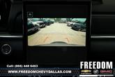 Thumbnail of 2026 Riverstone Metallic GMC Terrain