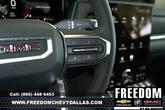 Thumbnail of 2026 Riverstone Metallic GMC Terrain
