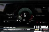 Thumbnail of 2026 Riverstone Metallic GMC Terrain