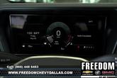 Thumbnail of 2026 Riverstone Metallic GMC Terrain