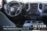 Thumbnail of 2024 Red Hot Chevrolet Silverado 1500