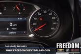 Thumbnail of 2022 Satin Steel Metallic Chevrolet Silverado 1500 Limited