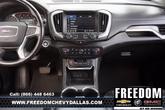 Thumbnail of 2022 Satin Steel Metallic Chevrolet Silverado 1500 Limited