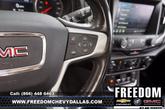 Thumbnail of 2022 Satin Steel Metallic Chevrolet Silverado 1500 Limited