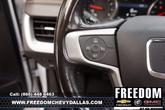 Thumbnail of 2022 Satin Steel Metallic Chevrolet Silverado 1500 Limited