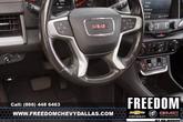 Thumbnail of 2022 Satin Steel Metallic Chevrolet Silverado 1500 Limited