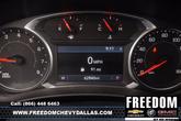 Thumbnail of 2022 Satin Steel Metallic Chevrolet Silverado 1500 Limited