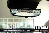 Thumbnail of 2023 Black Raven Cadillac Escalade ESV