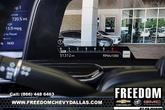 Thumbnail of 2023 Black Raven Cadillac Escalade ESV