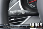 Thumbnail of 2024 Sterling Gray Metallic Chevrolet Malibu