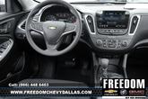 Thumbnail of 2024 Sterling Gray Metallic Chevrolet Malibu