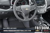 Thumbnail of 2024 Sterling Gray Metallic Chevrolet Malibu