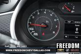 Thumbnail of 2024 Sterling Gray Metallic Chevrolet Malibu