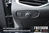 Thumbnail of 2024 Sterling Gray Metallic Chevrolet Malibu